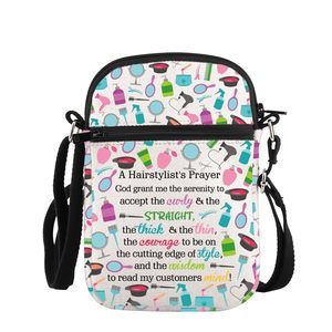 Hair Stylist Gift Hairdresser Gift Cosmetology Graduation Gift Hair Barber :O
